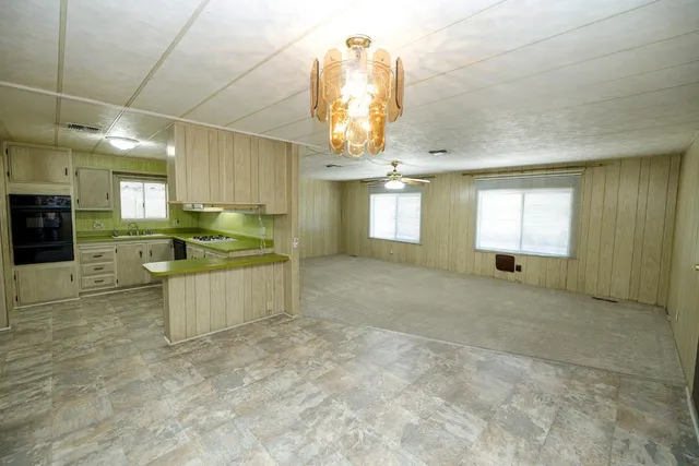 $59,000 | 2505 Jackson Avenue, Unit 193, Escalon, CA 95320