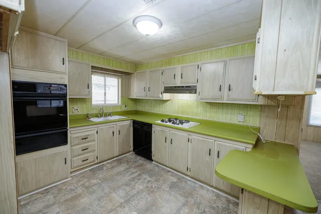 $59,000 | 2505 Jackson Avenue, Unit 193, Escalon, CA 95320