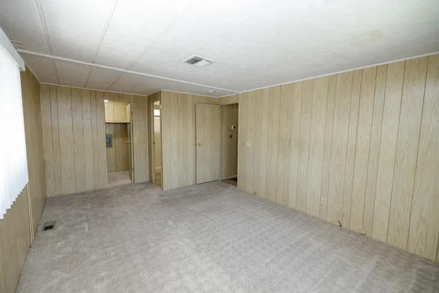 $59,000 | 2505 Jackson Avenue, Unit 193, Escalon, CA 95320