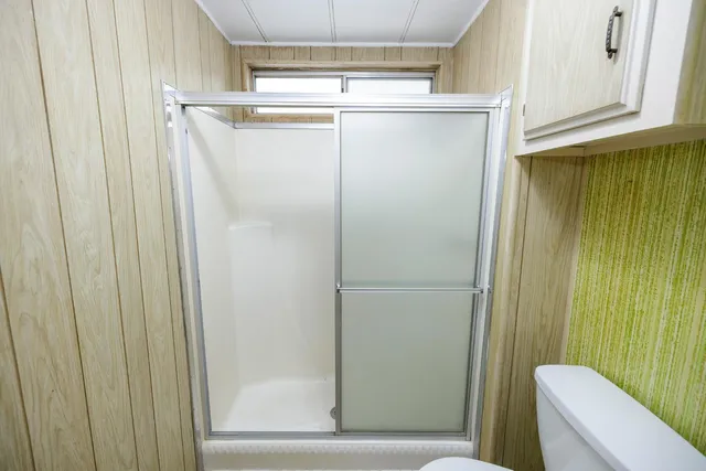 $59,000 | 2505 Jackson Avenue, Unit 193, Escalon, CA 95320