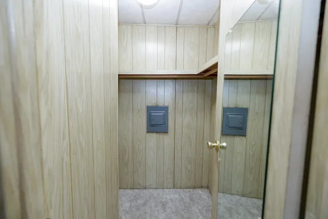 $59,000 | 2505 Jackson Avenue, Unit 193, Escalon, CA 95320