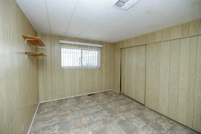 $59,000 | 2505 Jackson Avenue, Unit 193, Escalon, CA 95320