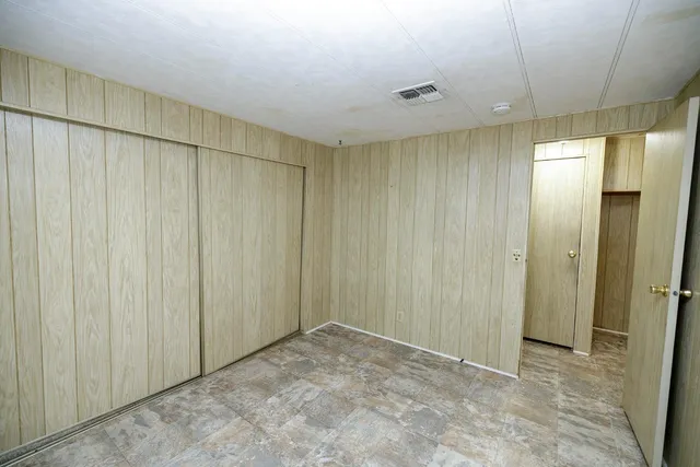 $59,000 | 2505 Jackson Avenue, Unit 193, Escalon, CA 95320