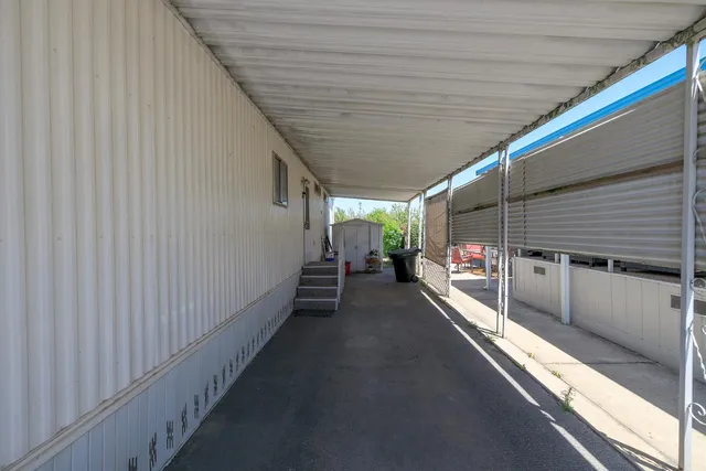 $59,000 | 2505 Jackson Avenue, Unit 193, Escalon, CA 95320