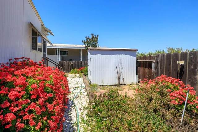 $59,000 | 2505 Jackson Avenue, Unit 193, Escalon, CA 95320