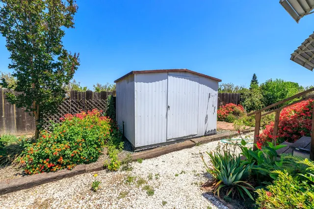 $59,000 | 2505 Jackson Avenue, Unit 193, Escalon, CA 95320