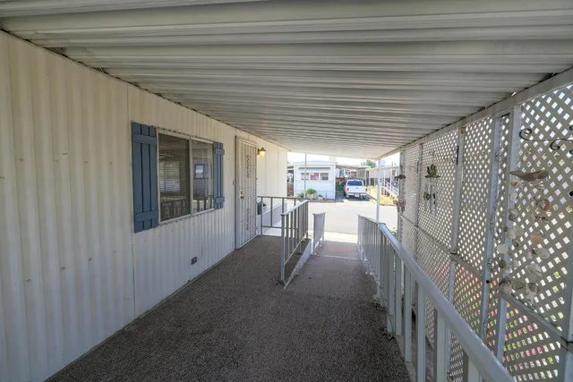 $59,000 | 2505 Jackson Avenue, Unit 193, Escalon, CA 95320