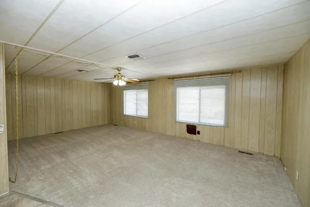 $59,000 | 2505 Jackson Avenue, Unit 193, Escalon, CA 95320