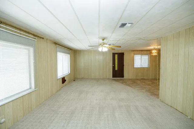 $59,000 | 2505 Jackson Avenue, Unit 193, Escalon, CA 95320