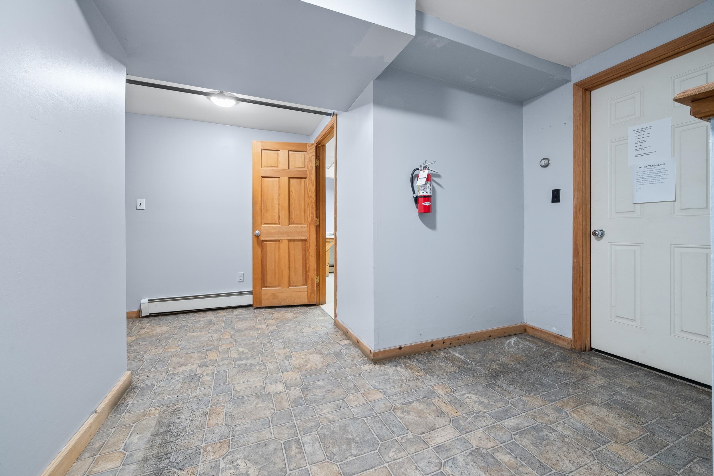18 Stoddard Road Columbia, NH 03576 - Photo 37 of 58
