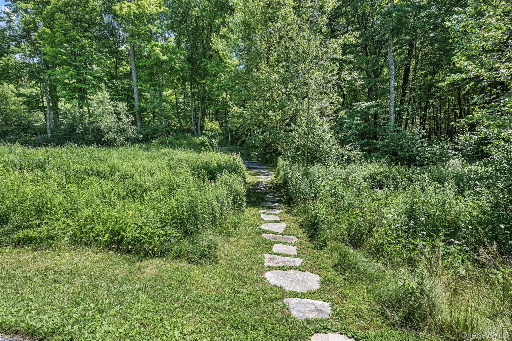 51 Old Stone Hill Road Pound Ridge, NY 10576 - Photo 37 of 46 Gallery Image 37