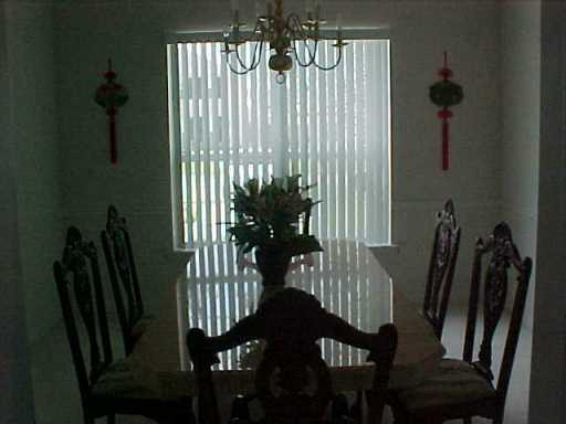 1595 Hunters Point Drive Slidell, LA 70460 - Photo 8 of 8 Gallery Image 8