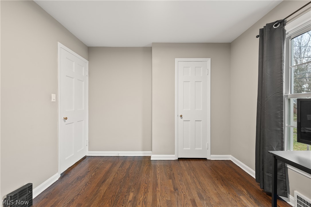 3944 Bluestone Road Cleveland Heights, OH 44121 - Photo 19 of 35