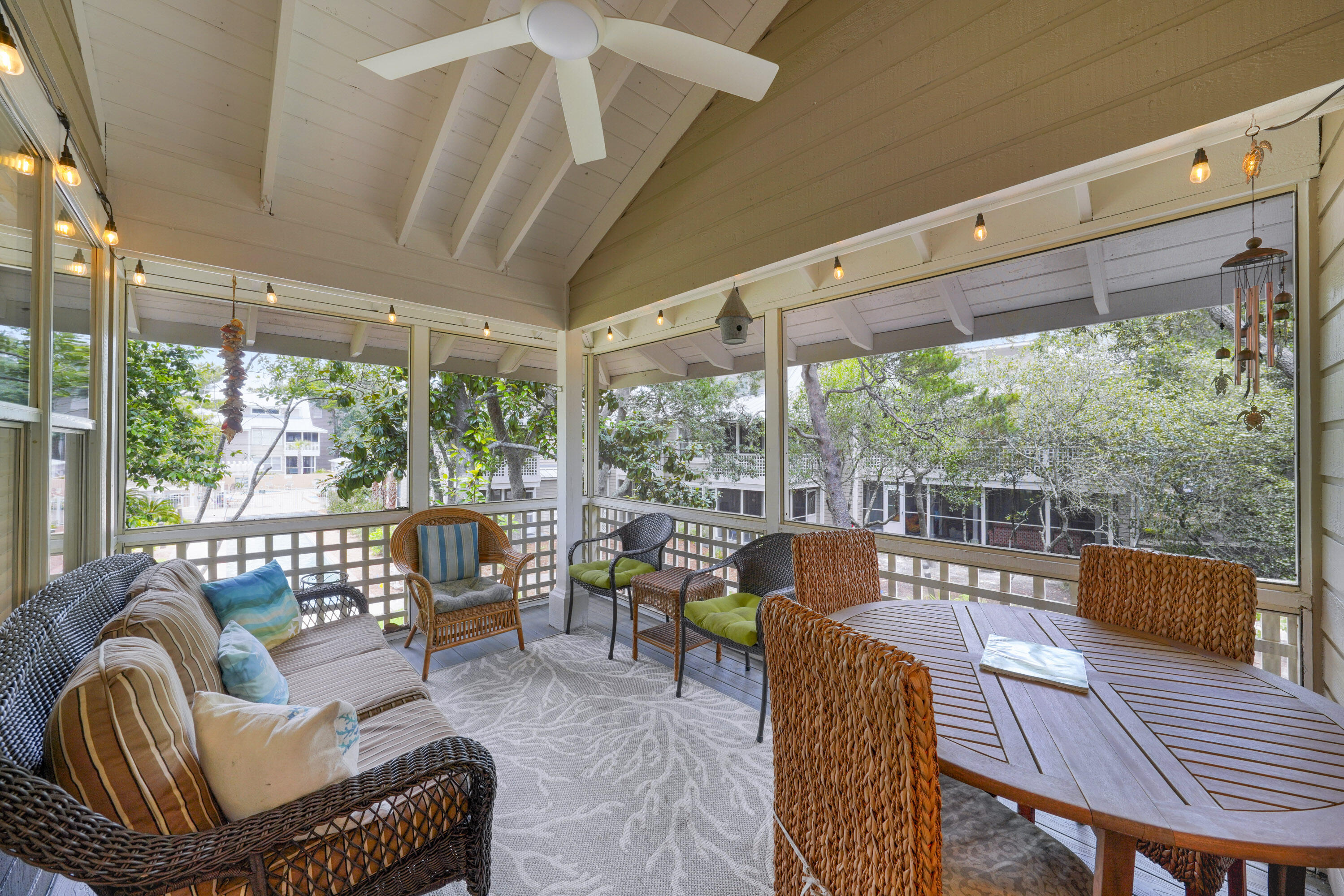 9815 Highway 98, Unit 199 Miramar Beach, FL 32550 - Photo 29 of 58 35