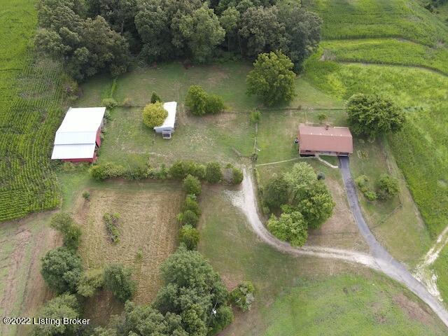 300 Rock Ridge Road Brandenburg, KY 40108 - Photo 1 of 44 1D266283-DAE8-4DDC-9617-038540169001