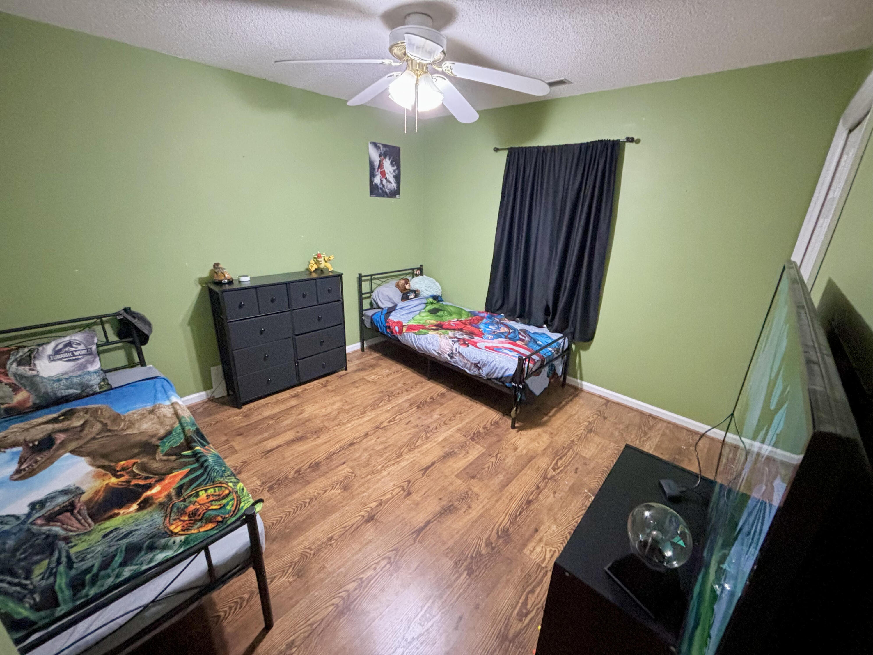 2076 Cannondale Loop Chattanooga, TN 37421 - Photo 11 of 13 Bedroom 4