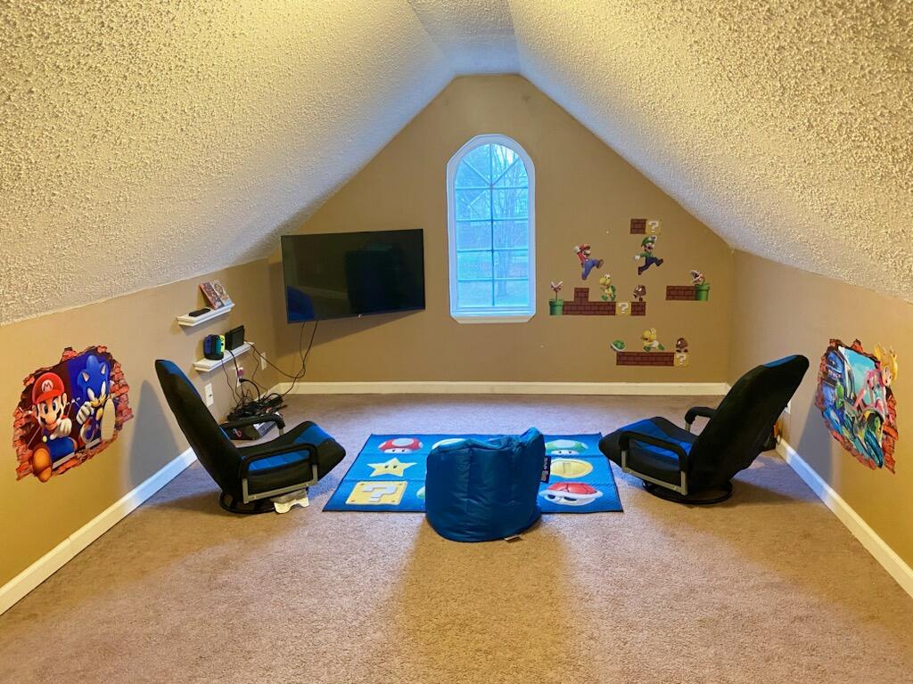 2076 Cannondale Loop Chattanooga, TN 37421 - Photo 13 of 13 Bonus game room/play room