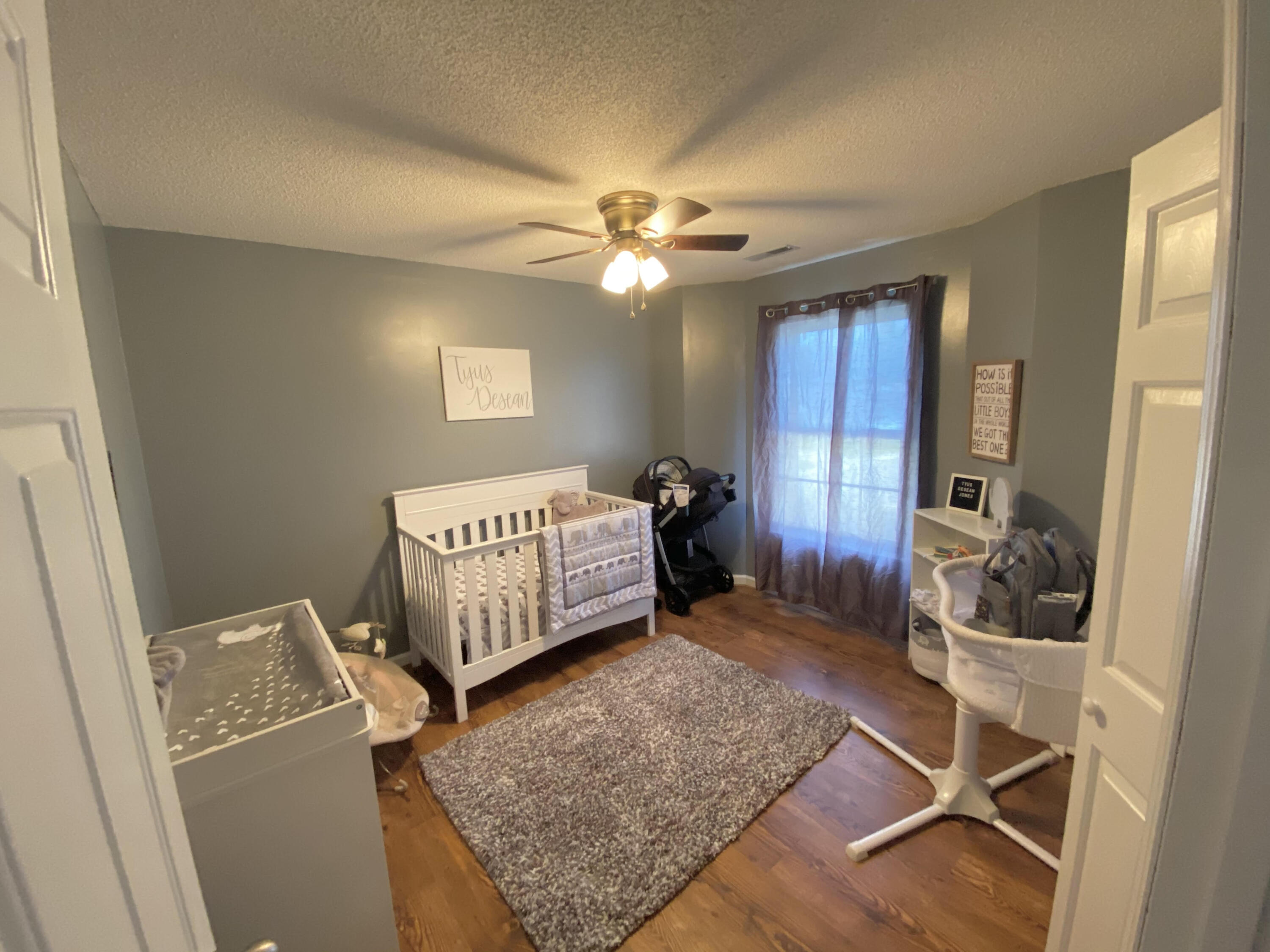 2076 Cannondale Loop Chattanooga, TN 37421 - Photo 10 of 13 Bedroom3