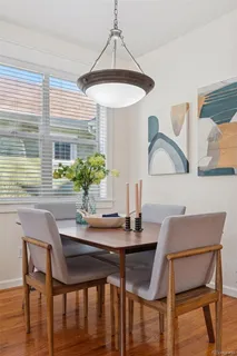 $765,000 | 2872 Alton Street, Denver, CO 80238