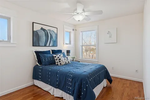 $765,000 | 2872 Alton Street, Denver, CO 80238