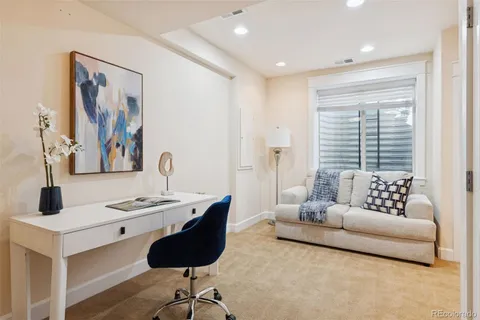 $765,000 | 2872 Alton Street, Denver, CO 80238