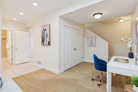 $765,000 | 2872 Alton Street, Denver, CO 80238