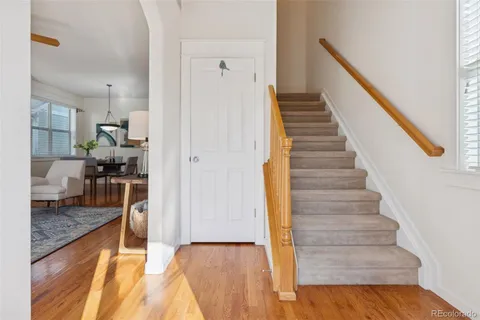 $765,000 | 2872 Alton Street, Denver, CO 80238