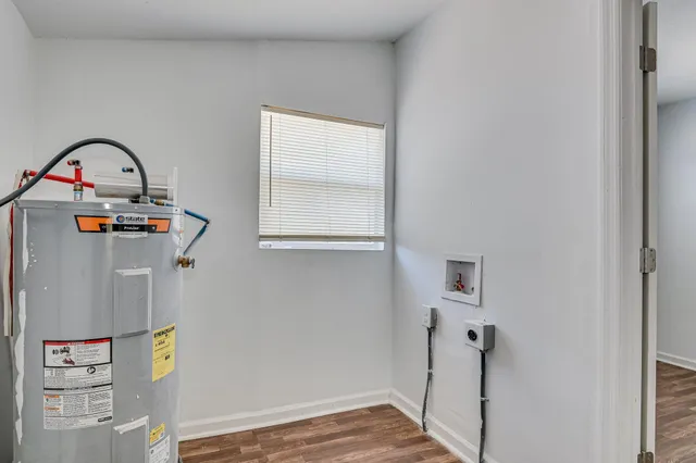 $115,000 | 1110 Roselle Street, Augusta, GA 30901