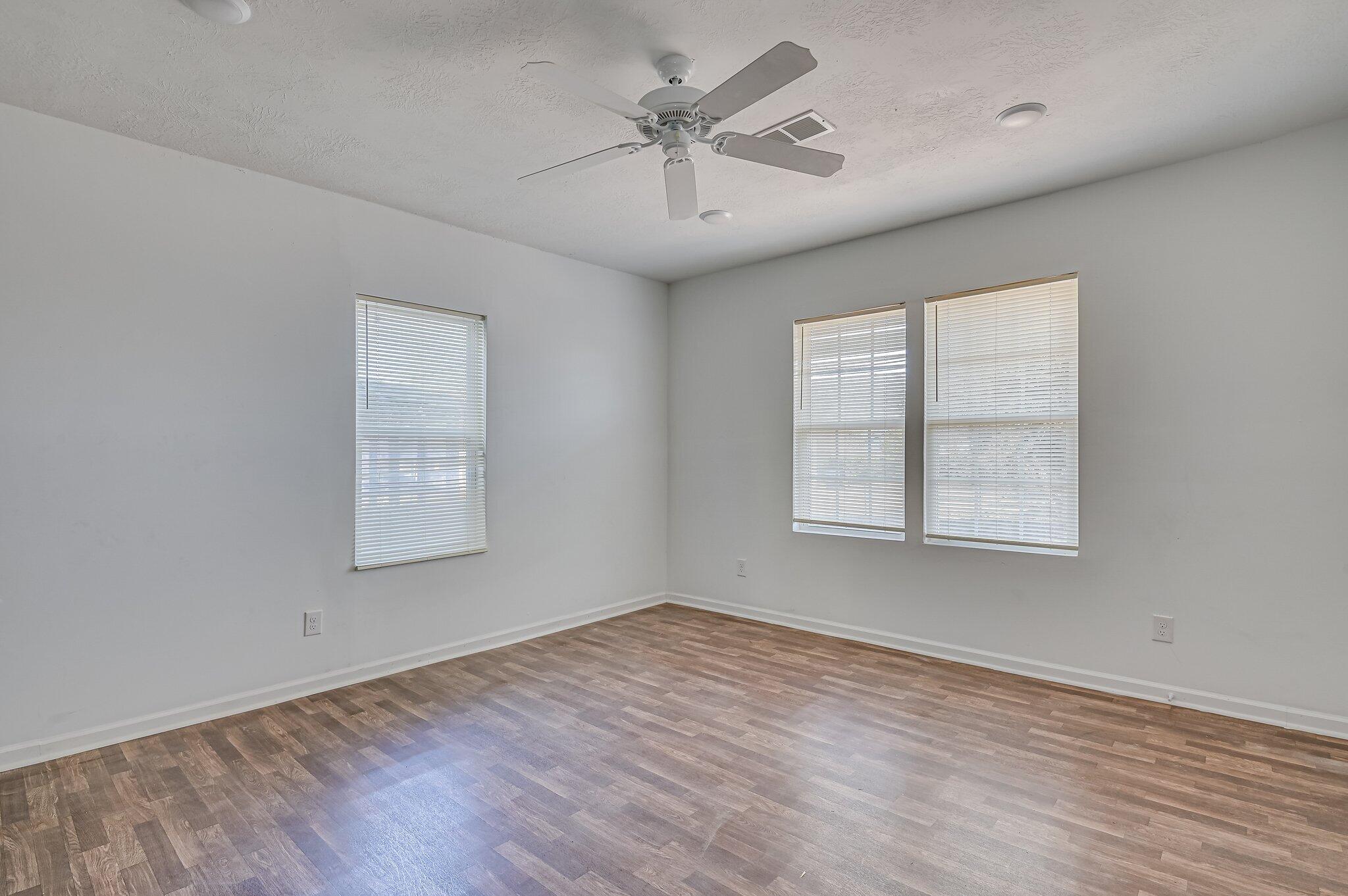 1110 Roselle Street Augusta, GA 30901 - Photo 2 of 14 109