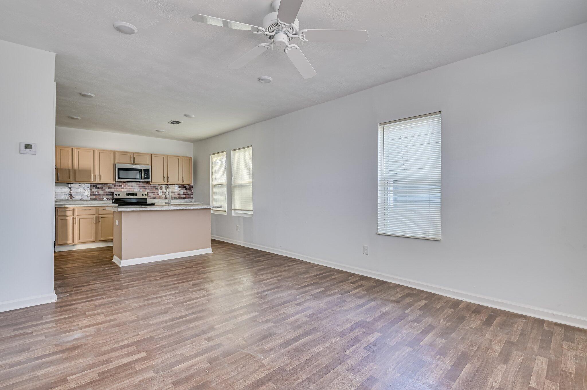 1110 Roselle Street Augusta, GA 30901 - Photo 3 of 14 110