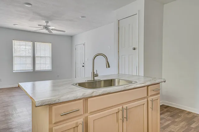 $115,000 | 1110 Roselle Street, Augusta, GA 30901