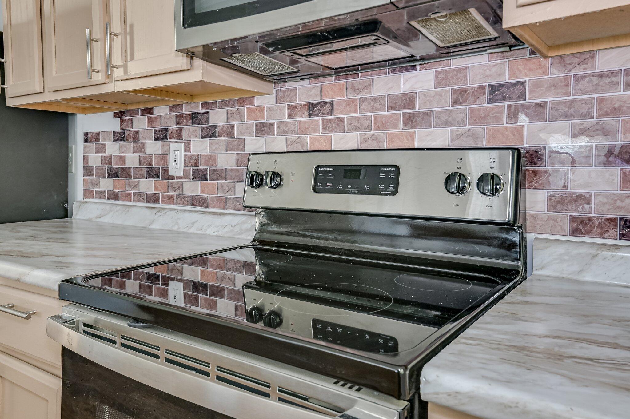 1110 Roselle Street Augusta, GA 30901 - Photo 6 of 14 114