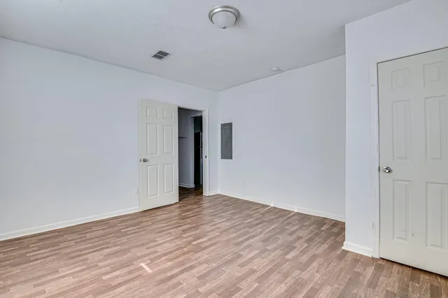 $115,000 | 1110 Roselle Street, Augusta, GA 30901