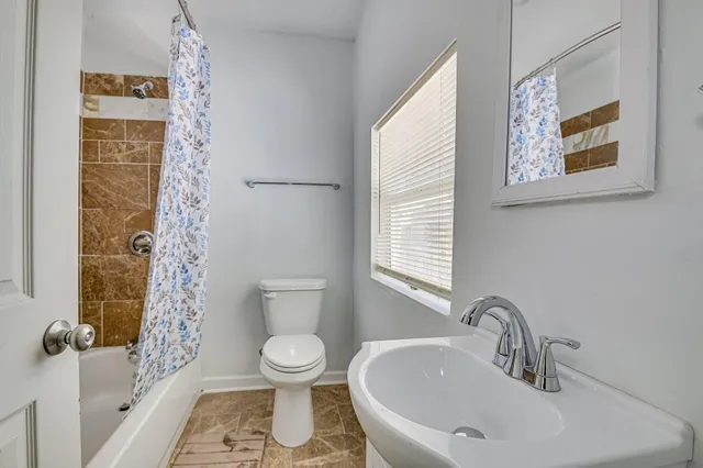 $115,000 | 1110 Roselle Street, Augusta, GA 30901