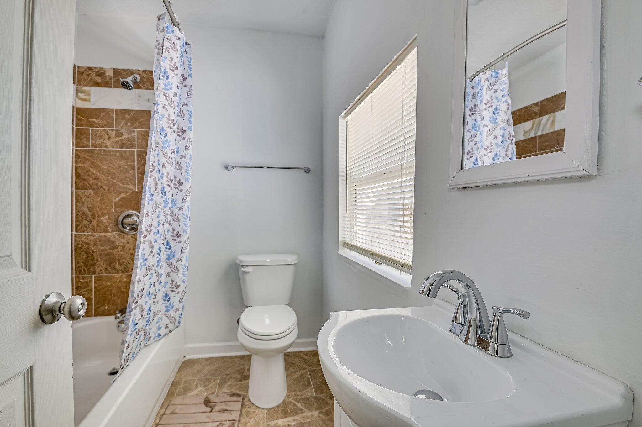 1110 Roselle Street Augusta, GA 30901 - Photo 10 of 14 123