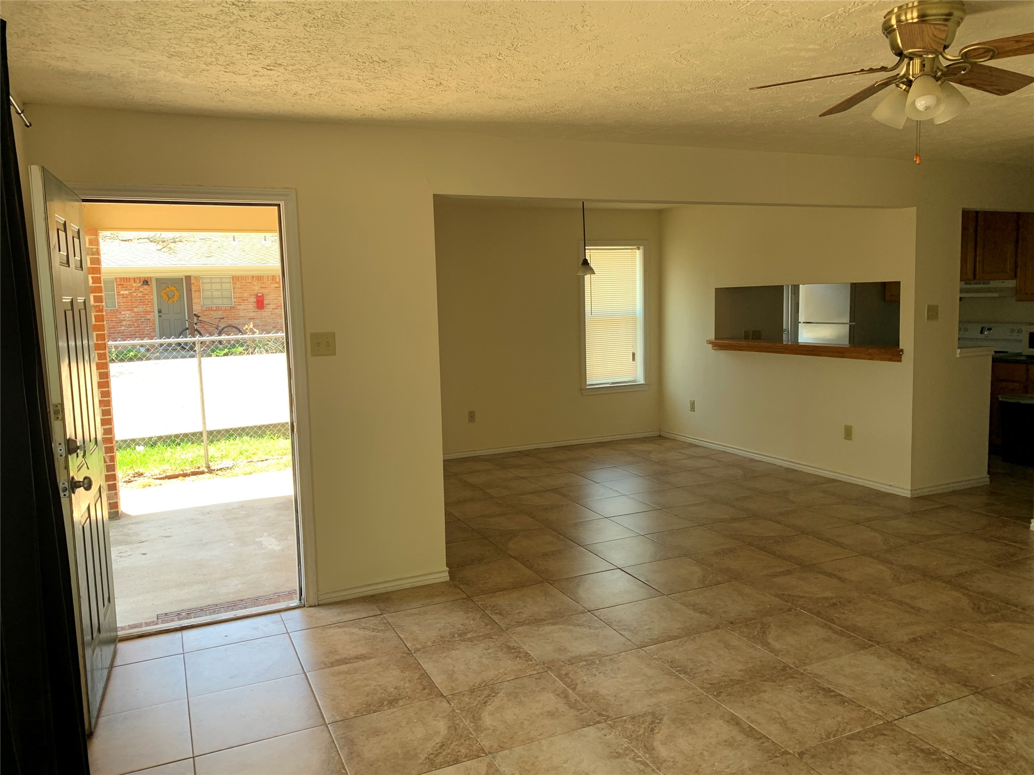 3902 Aspen Street Bryan, TX 77801 - Photo 7 of 22