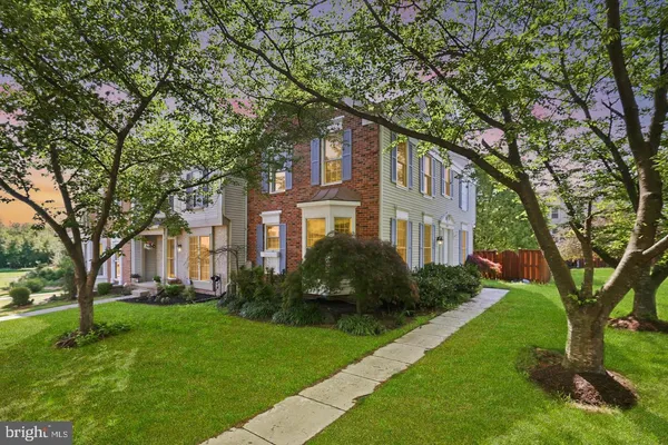 $599,900 | 43471 Plantation Terrace, Ashburn, VA 20147