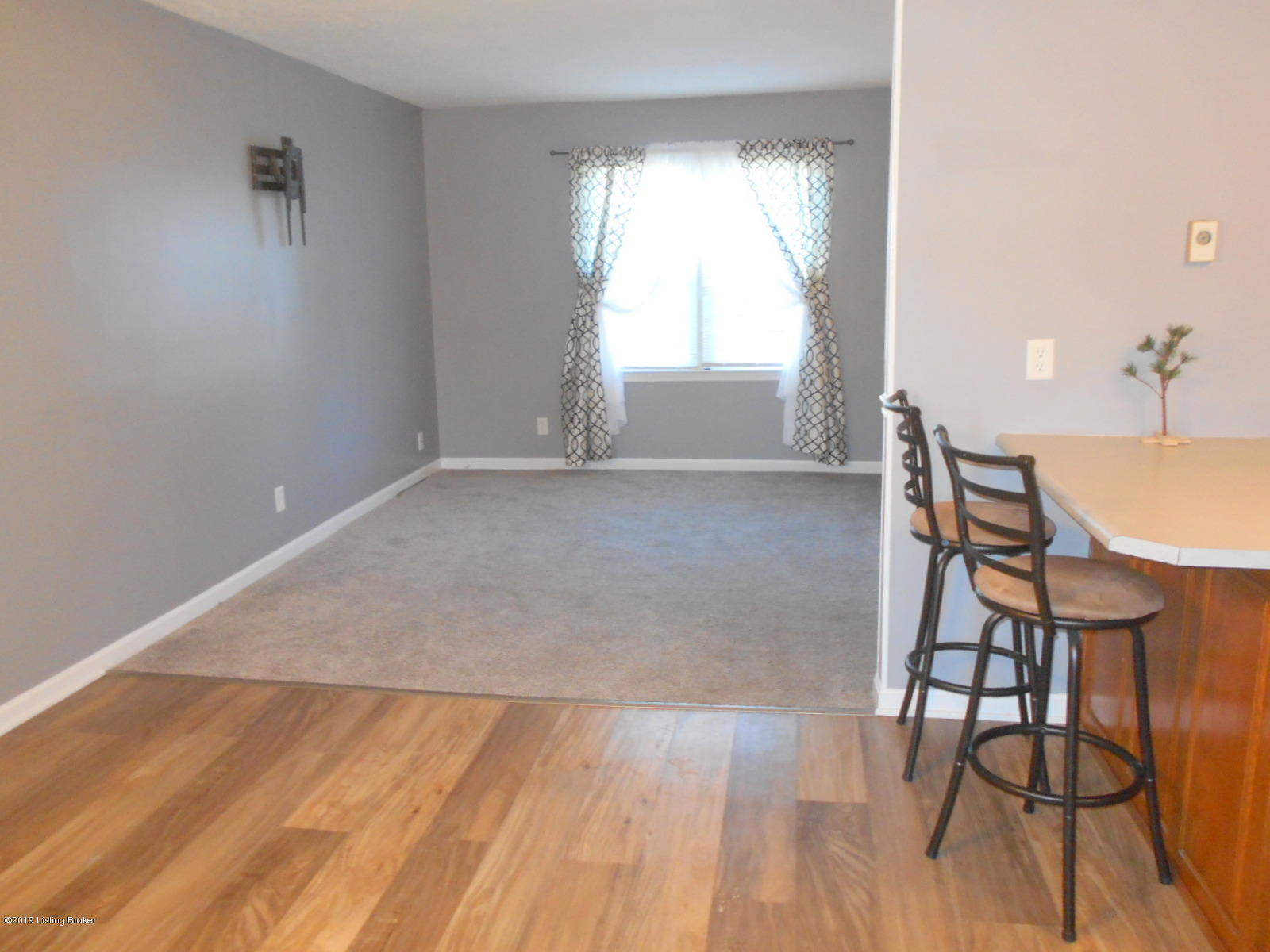 611 Spring Street Leitchfield, KY 42754 - Photo 10 of 21 611 Spring Street (10)