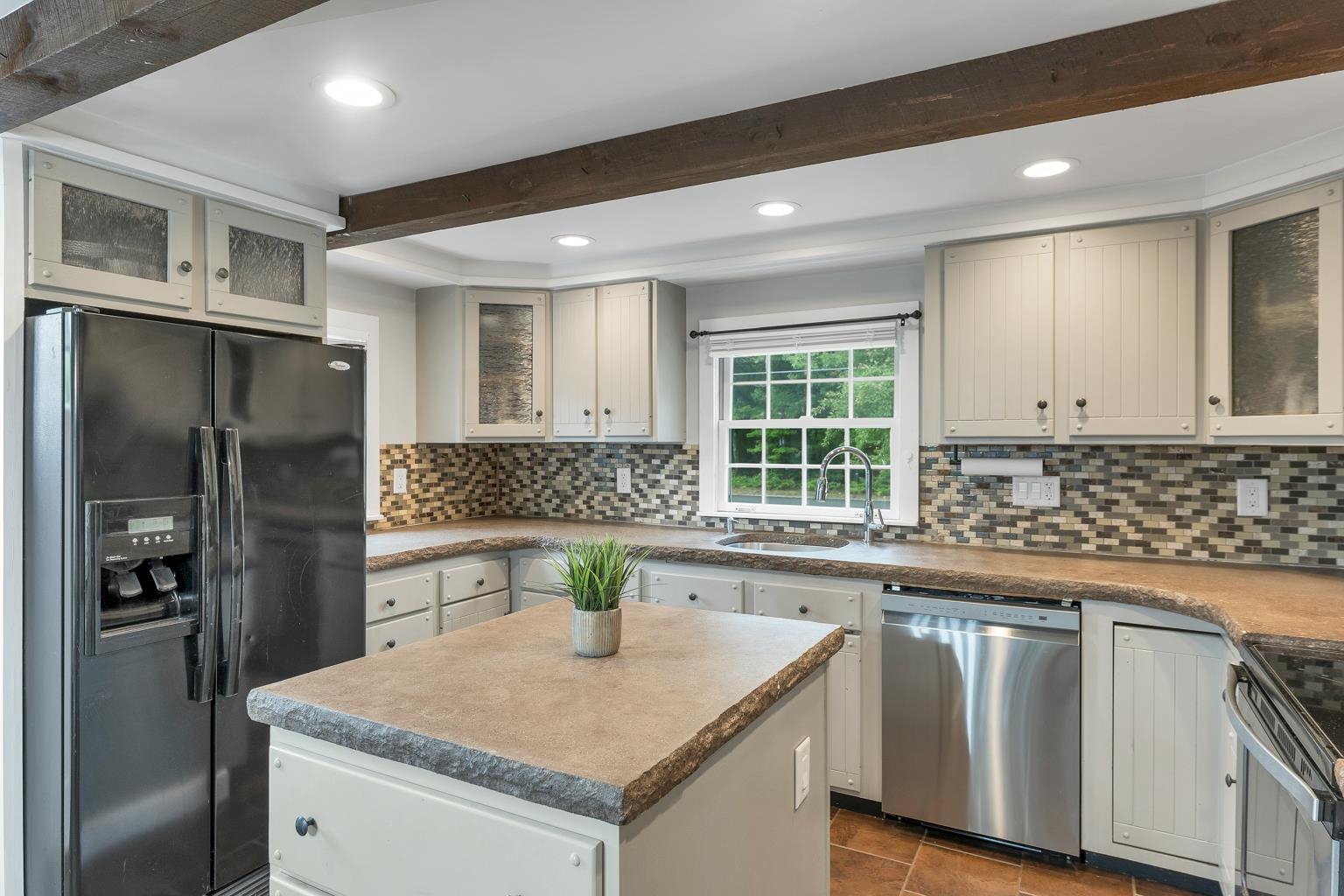 92 White Oak Road Gilmanton, NH 03837 - Photo 10 of 46
