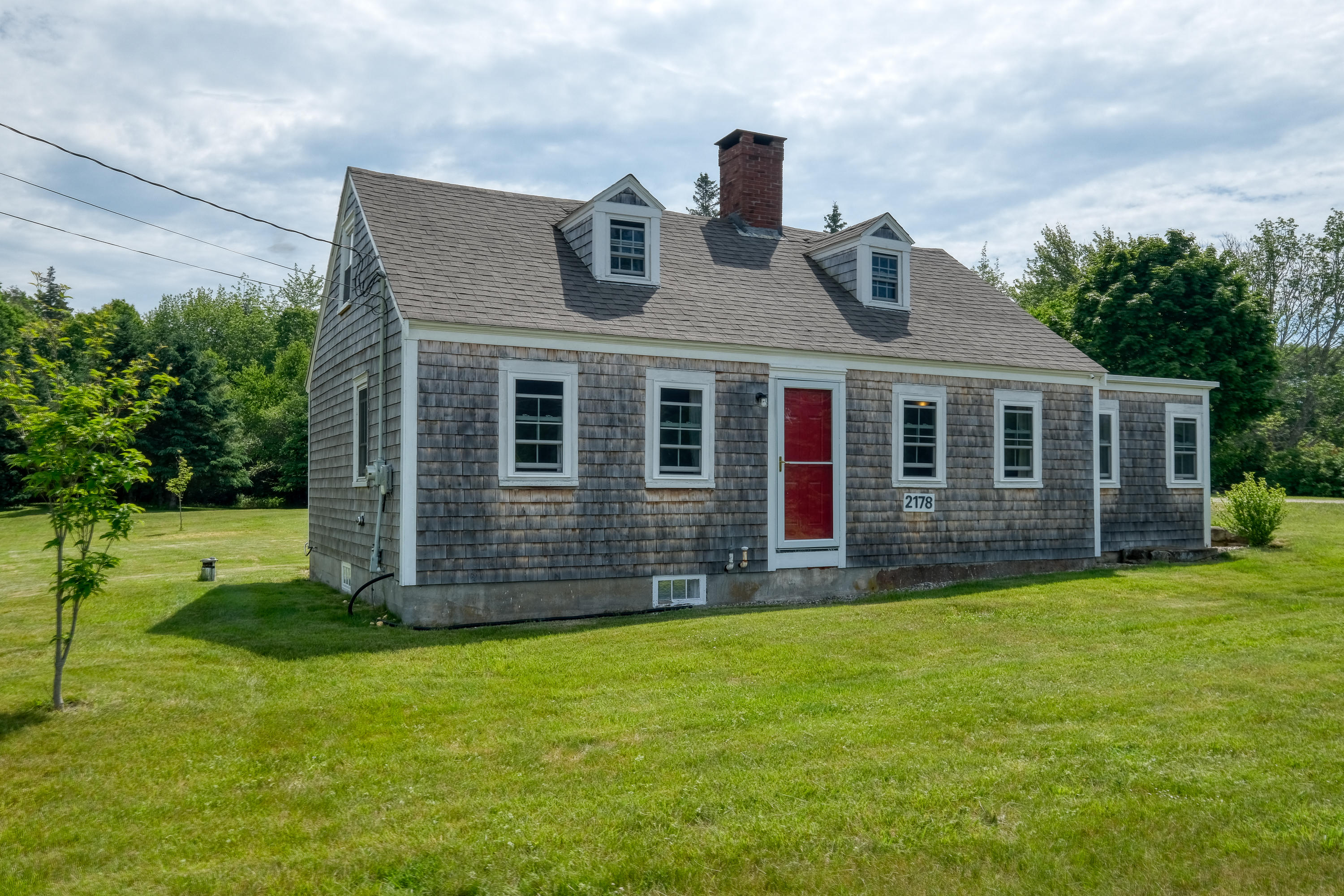 2178 Bristol Road Pemaquid, ME 04558 - Photo 4 of 47 20210608_2178_Bristol_Rd_9499
