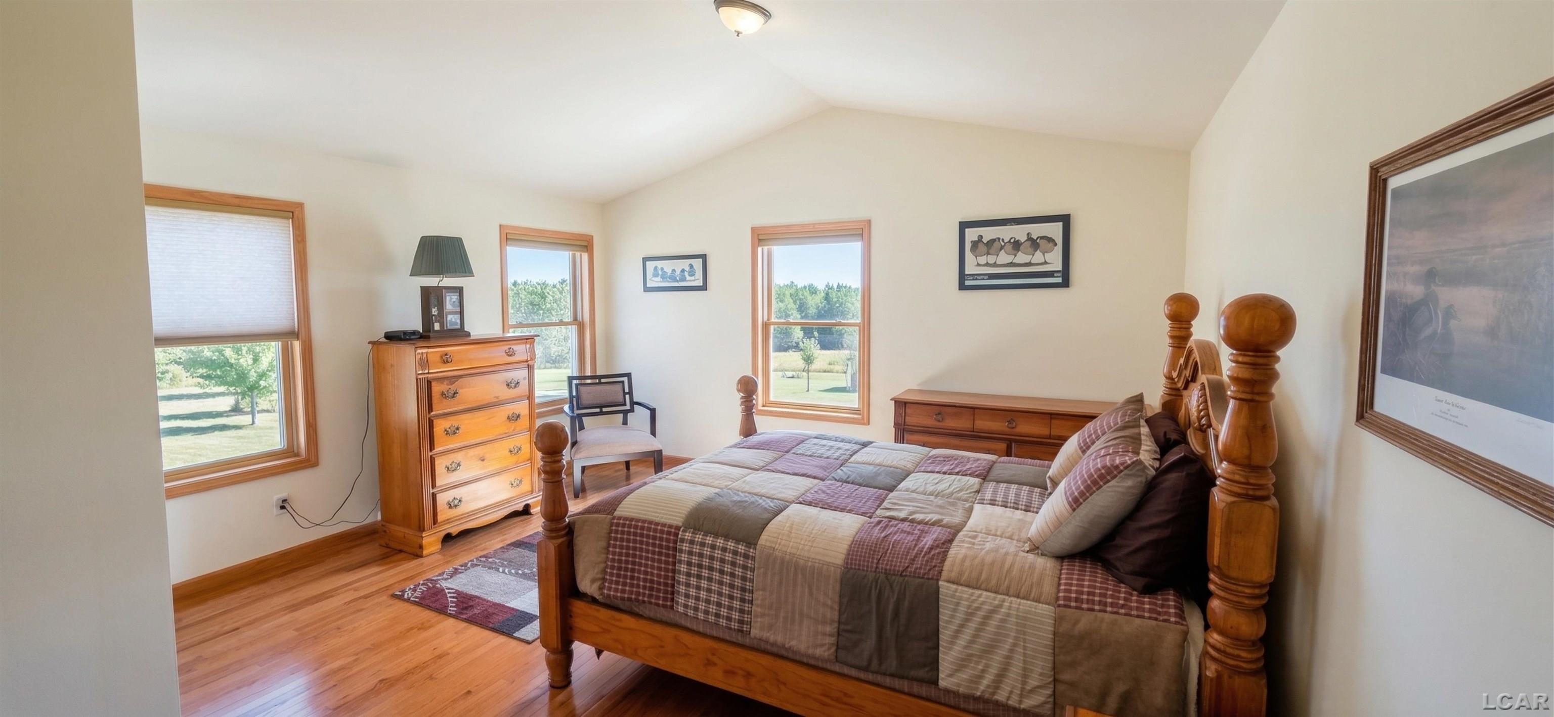 8916 Miller Road Unionville, MI 48767 - Photo 40 of 68