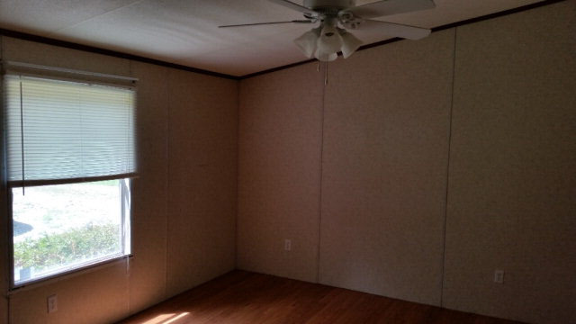 18929 Bull Springs Road Robertsdale, AL 36567 - Photo 14 of 26