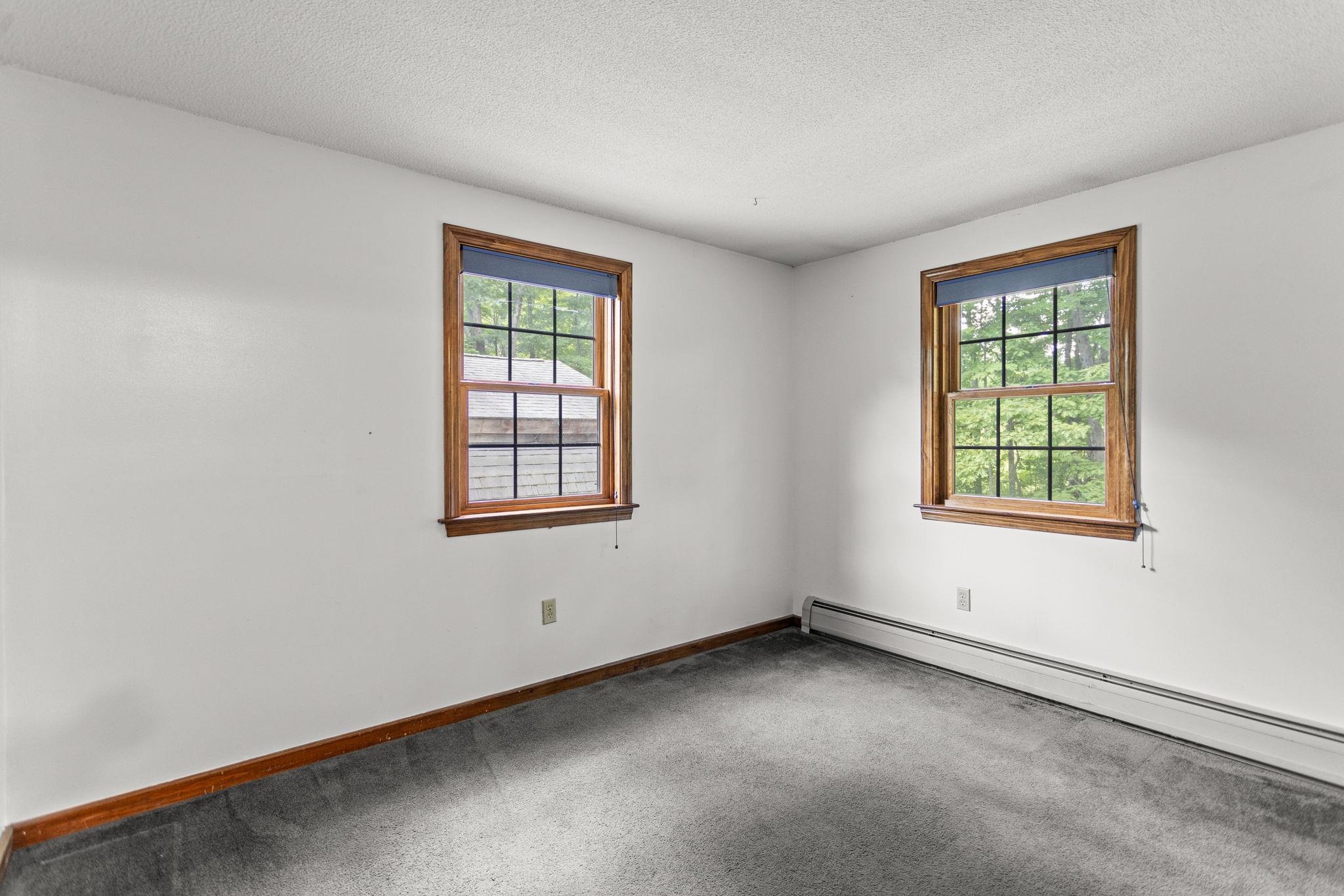 83 Mason Road New Ipswich, NH 03071 - Photo 27 of 35 Gallery Image 27