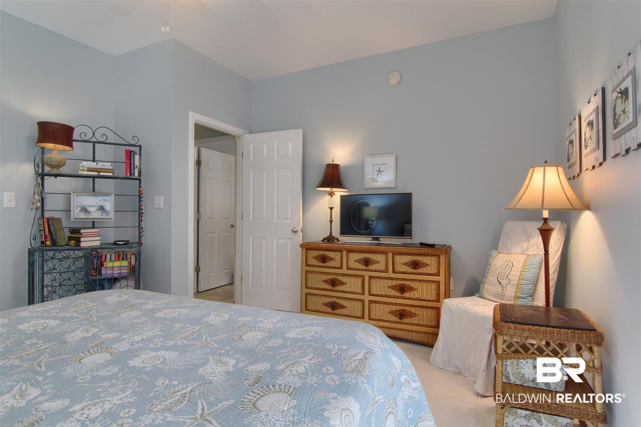 26063 Canal Road, Unit D2 Orange Beach, AL 36561 - Photo 11 of 23