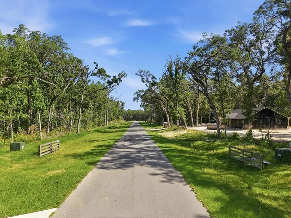 $159,000 | Republican (lot 2) Way, Brooksville, FL 34601