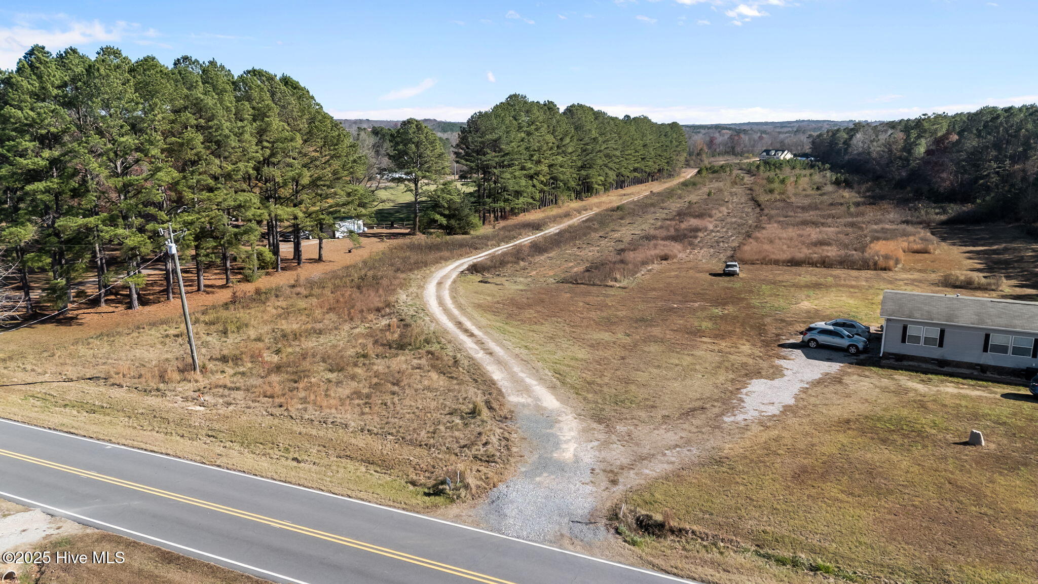 3 West Old Spring Spring Hope, NC 27882 - Photo 10 of 11 10