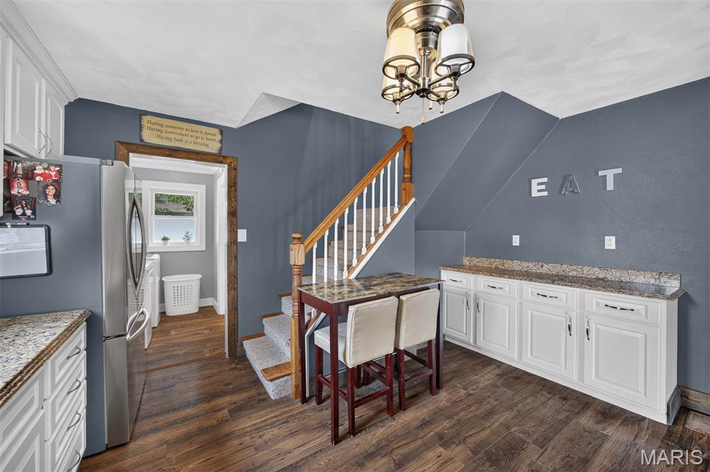 310 East Main Street Alhambra, IL 62001 - Photo 13 of 51 Gallery Image 13