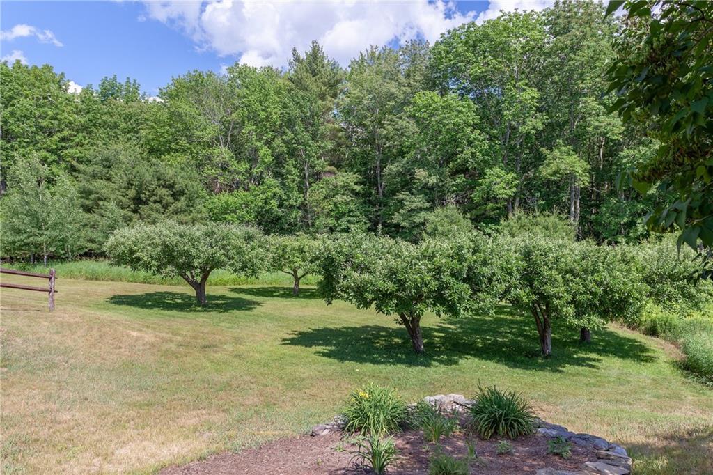 619 Hanson Ridge Road Springvale, ME 04083 - Photo 5 of 25 Photo