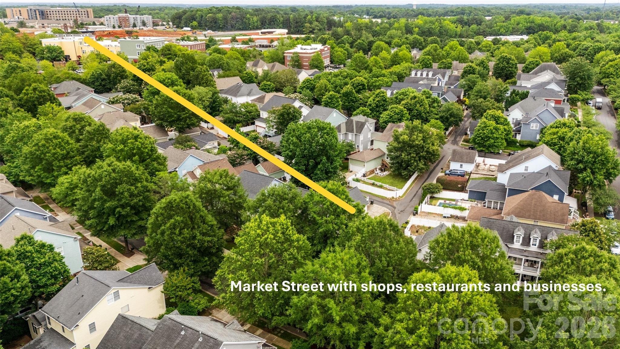 1871 2nd Baxter Crossing Fort Mill, SC 29708 - Photo 39 of 45