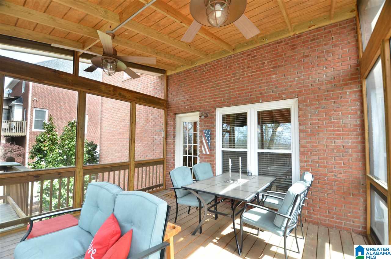 1153 Eagle Park Road Birmingham, AL 35242 - Photo 47 of 50